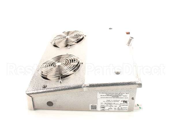 325-60090-00 Traulsen Evaporator Assembly Ls125Ae1