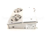325-60090-00 Traulsen Evaporator Assembly Ls125Ae1