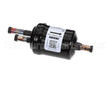 325-60103-00 Traulsen Drier .250 Od X .250 Od Process Tube