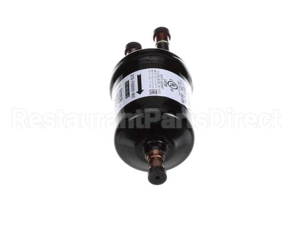 325-60103-00 Traulsen Drier .250 Od X .250 Od Process Tube