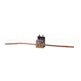 325-60108-00 Traulsen Valve Hot Gas/Liquid Flow