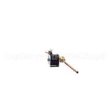 325-60108-00 Traulsen Valve Hot Gas/Liquid Flow