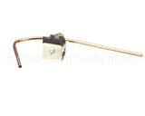 325-60108-04 Traulsen Sol Valve, Hot Gas/Liquid Flow