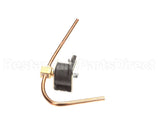 325-60108-04 Traulsen Sol Valve, Hot Gas/Liquid Flow