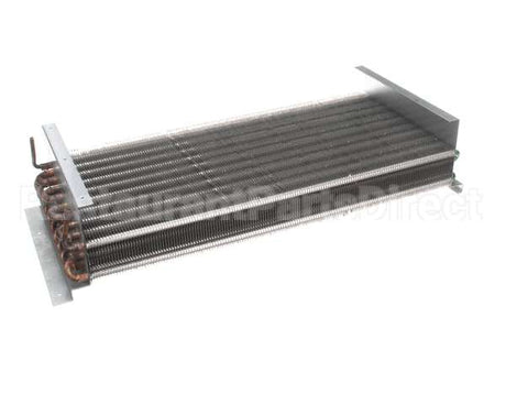 325-60122-00 Traulsen Condenser Coil 3 X 10 Rows 10.