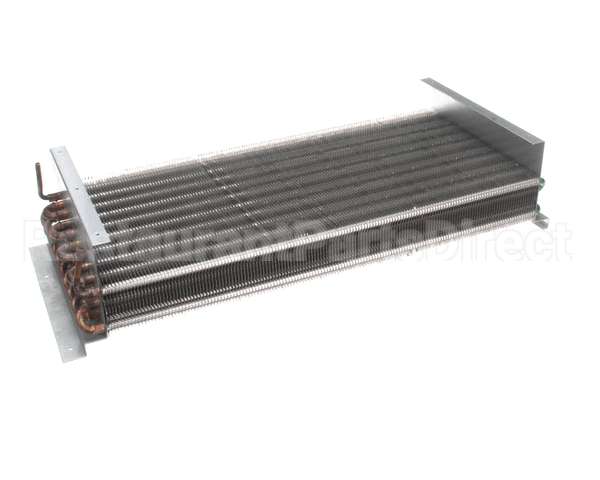 325-60122-00 Traulsen Condenser Coil 3 X 10 Rows 10.