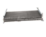 325-60122-00 Traulsen Condenser Coil 3 X 10 Rows 10.