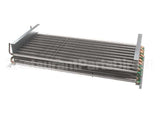325-60122-00 Traulsen Condenser Coil 3 X 10 Rows 10.
