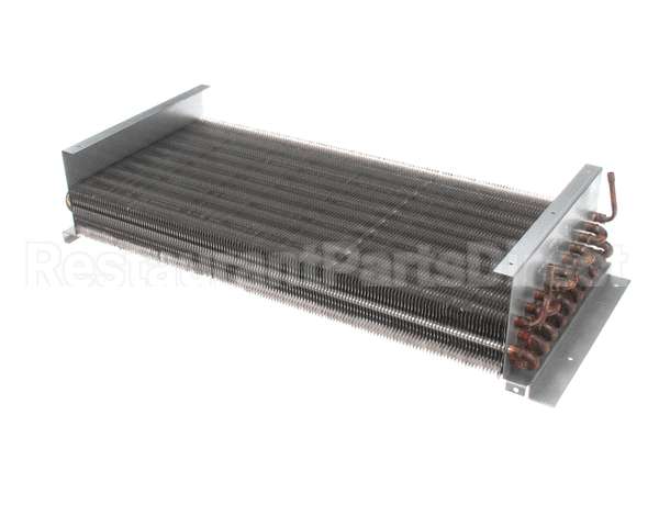 325-60122-00 Traulsen Condenser Coil 3 X 10 Rows 10.