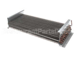 325-60122-00 Traulsen Condenser Coil 3 X 10 Rows 10.