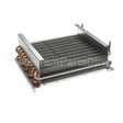 325-60123-00 Compatible Kairak Condenser Coil 3 X 10 Rows 10