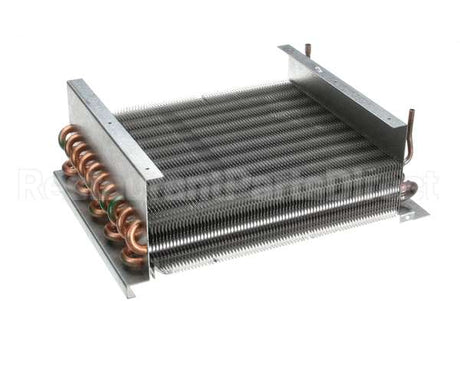 325-60123-00 Traulsen Condenser Coil 3 X 10 Rows 10.