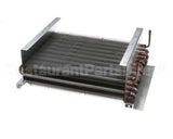 325-60123-00 Traulsen Condenser Coil 3 X 10 Rows 10.