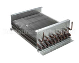 325-60123-00 Traulsen Condenser Coil 3 X 10 Rows 10.