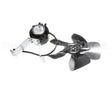 325-60124-01 Traulsen Condenser Fan Motor And Blade