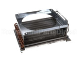 325-60128-00 Traulsen Phantom Condenser Coil 1 Section G