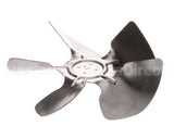 325-60135-00 Traulsen Blade Fan 8.750 Dia 40 Degree