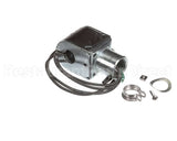 325-60182-02 Traulsen Parker 120V Coil Cf5C05-R1021