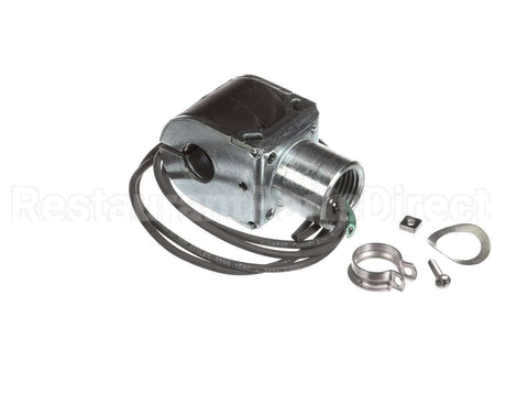 325-60182-02 Traulsen Parker 120V Coil Cf5C05-R1021