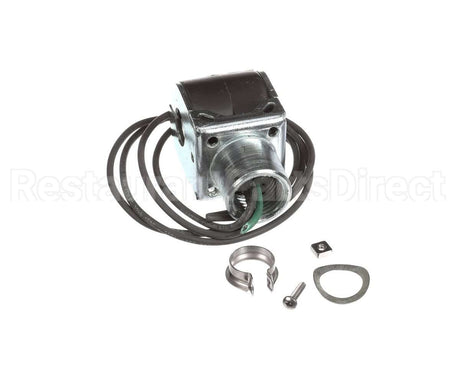 325-60182-02 Traulsen Parker 120V Coil Cf5C05-R1021