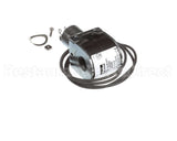325-60182-02 Traulsen Parker 120V Coil Cf5C05-R1021