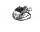 325-60182-02 Traulsen Parker 120V Coil Cf5C05-R1021