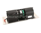 325-60208-00 Traulsen Blower Assembly Ecm Bh1300 2350 Rp