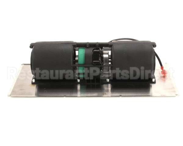 325-60208-00 Traulsen Blower Assembly Ecm Bh1300 2350 Rp