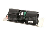 325-60208-00 Traulsen Blower Assembly Ecm Bh1300 2350 Rp