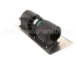 325-60208-00 Traulsen Blower Assembly Ecm Bh1300 2350 Rp