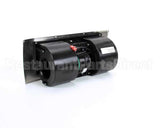 325-60209-00 Traulsen Blower Assembly Ecm Bh1400 235