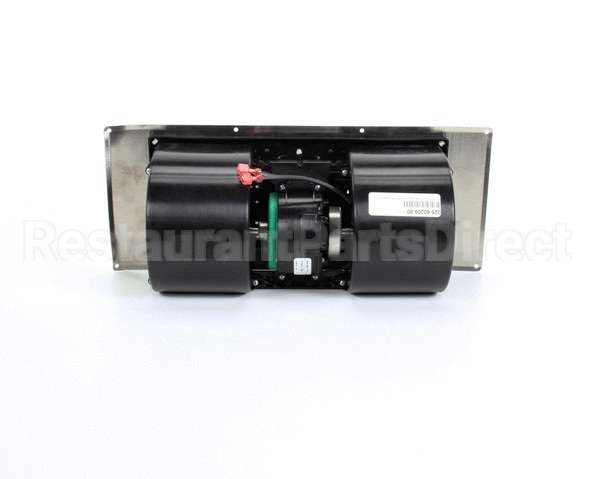 325-60209-00 Traulsen Blower Assembly Ecm Bh1400 235