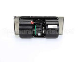 325-60209-00 Traulsen Blower Assembly Ecm Bh1400 235