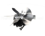 325-60215-00 Traulsen Fan Motor Assy, Even Thaw 1 Sec