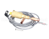 325-60229-00 Traulsen Txv Ser-B Eev 3/8 X 1/2 Odf