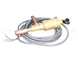 325-60229-00 Traulsen Txv Ser-B Eev 3/8 X 1/2 Odf