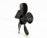 325-60240-10 Traulsen Blade, Evaporator Fan
