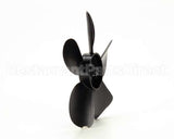 325-60240-10 Traulsen Blade, Evaporator Fan