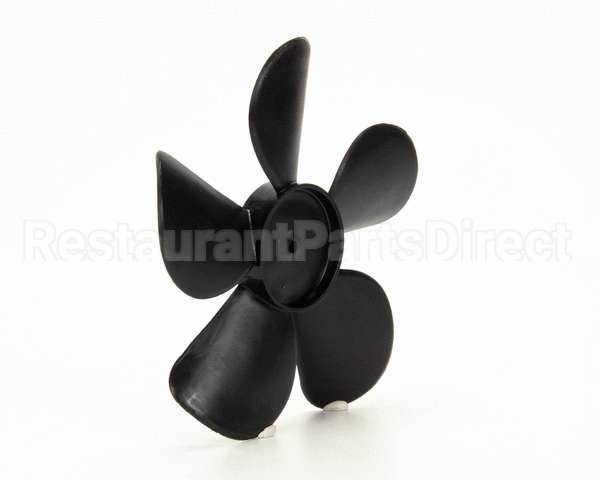 325-60240-10 Traulsen Blade, Evaporator Fan