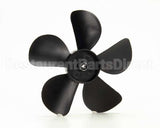 325-60240-10 Traulsen Blade, Evaporator Fan