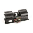 325-60263-00 Compatible Traulsen Blower Mtr Assy