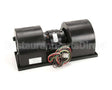 325-60263-00 Traulsen Blower, Bh1400-53, Mtr-45