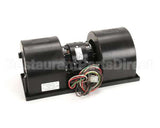 325-60263-00 Traulsen Blower, Bh1400-53, Mtr-45