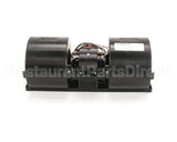 325-60263-00 Traulsen Blower, Bh1400-53, Mtr-45