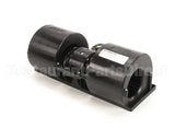 325-60263-00 Traulsen Blower, Bh1400-53, Mtr-45