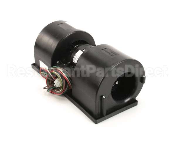 325-60263-00 Traulsen Blower, Bh1400-53, Mtr-45