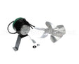 325-60347-00 Traulsen Fan Motor Assembly Ult48/60