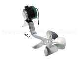 325-60347-00 Traulsen Fan Motor Assembly Ult48/60