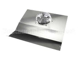 325-60360-01 Traulsen Evaporator Fan Motor