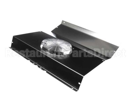 325-60360-01 Traulsen Evaporator Fan Motor